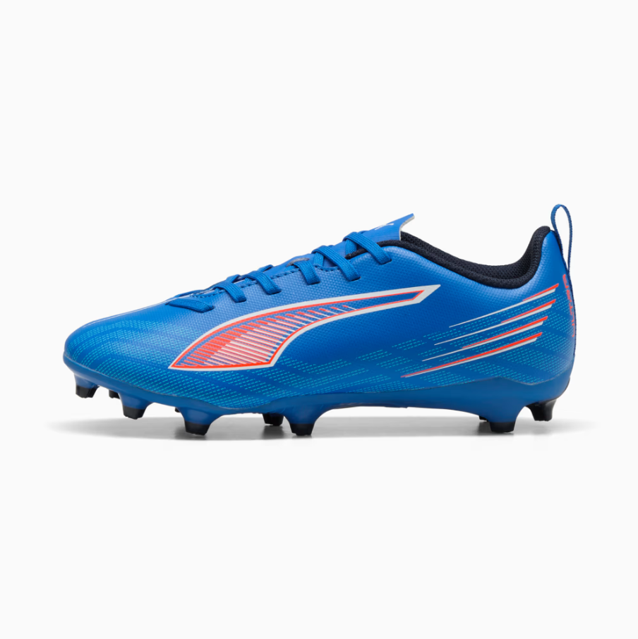 Bekleidung, Schuhwerk, Schuh, Laufschuh, Bekleidung, Schuhwerk, Schuh, Laufschuh, Bekleidung, Schuhwerk, Schuh, Laufschuh, Bekleidung, Schuhwerk, Schuh, Laufschuh, Bekleidung, Schuhwerk, Schuh, Laufschuh, Bekleidung, Schuhwerk, Schuh, Laufschuh, Bekleidun