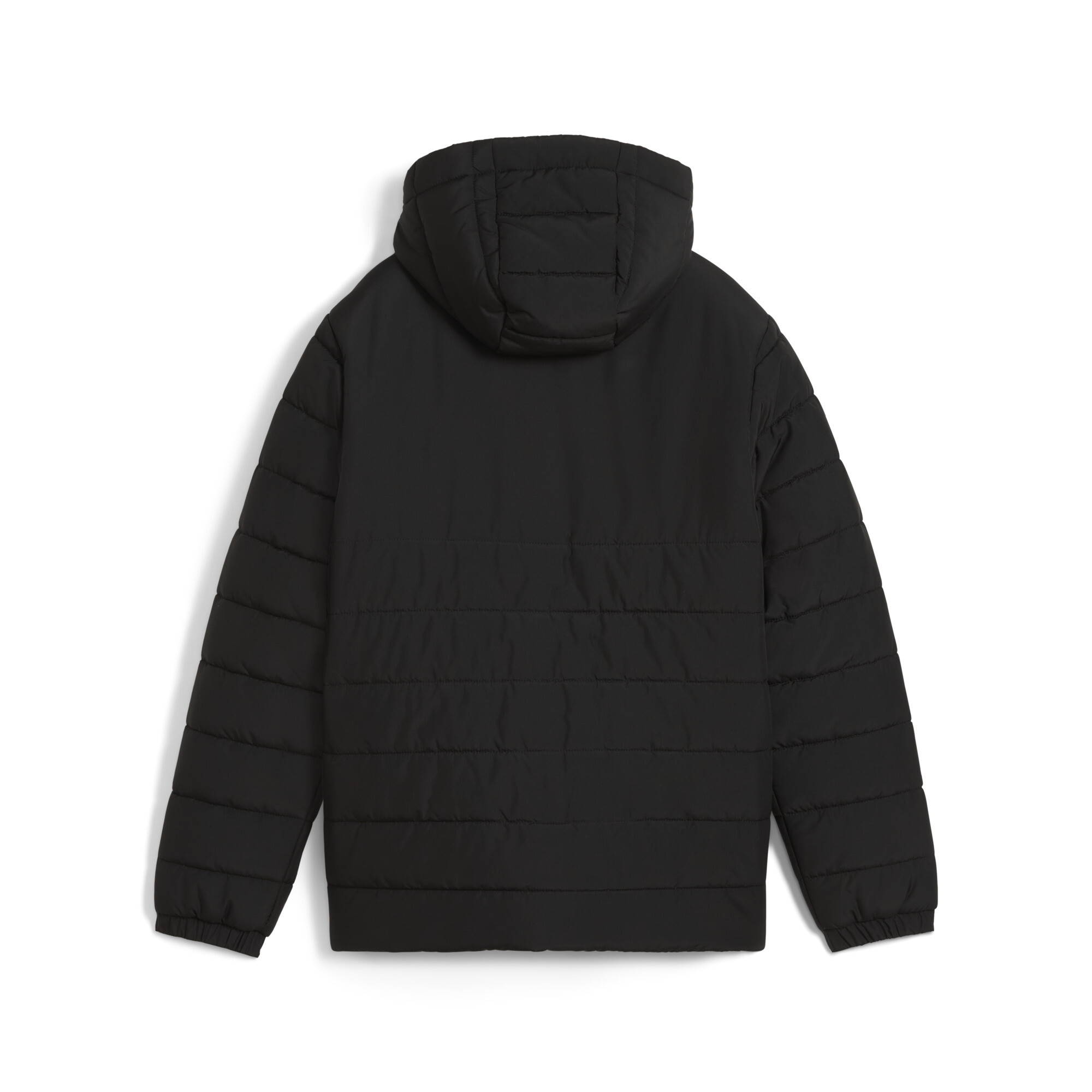Bekleidung, Mantel, Jacke, Kapuzenpulli, Sweatshirt, Bekleidung, Mantel, Jacke, Kapuzenpulli, Sweatshirt, Bekleidung, Mantel, Jacke, Kapuzenpulli, Sweatshirt, Bekleidung, Mantel, Jacke, Kapuzenpulli, Sweatshirt, Bekleidung, Mantel, Jacke, Kapuzenpulli, Sw