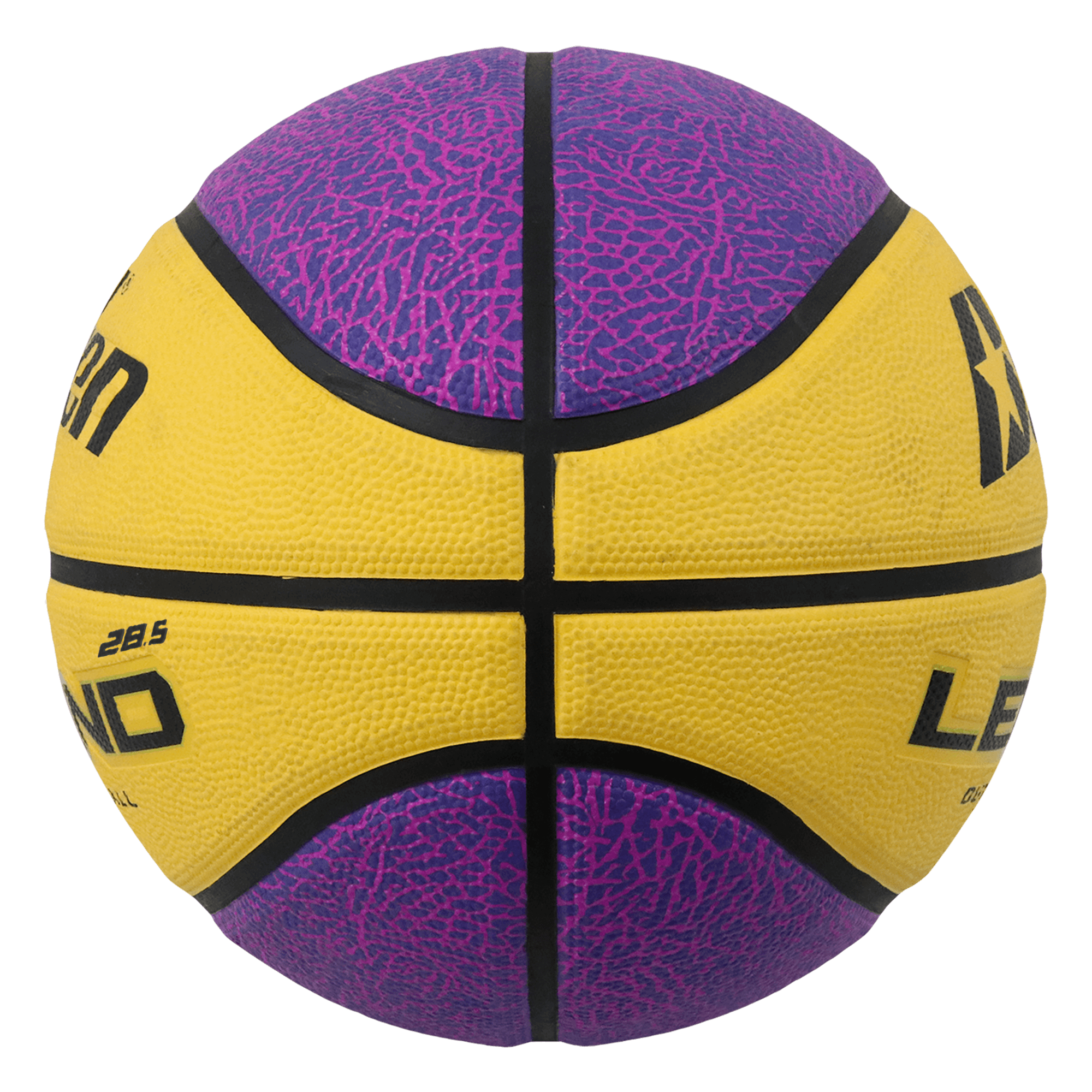 Fußball, Sport, Rugby, Rugbyball