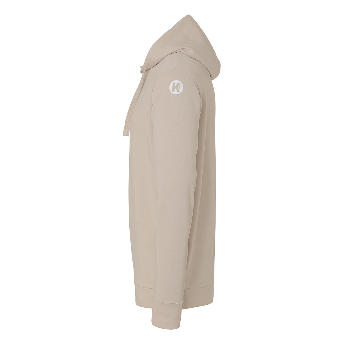 Pulli, Sweatshirt, Mantel, Kapuzenpulli, Langarm, Pulli, Sweatshirt, Mantel, Kapuzenpulli, Langarm, Pulli, Sweatshirt, Mantel, Kapuzenpulli, Langarm, Pulli, Sweatshirt, Mantel, Kapuzenpulli, Langarm, Pulli, Sweatshirt, Mantel, Kapuzenpulli, Langarm, Pulli