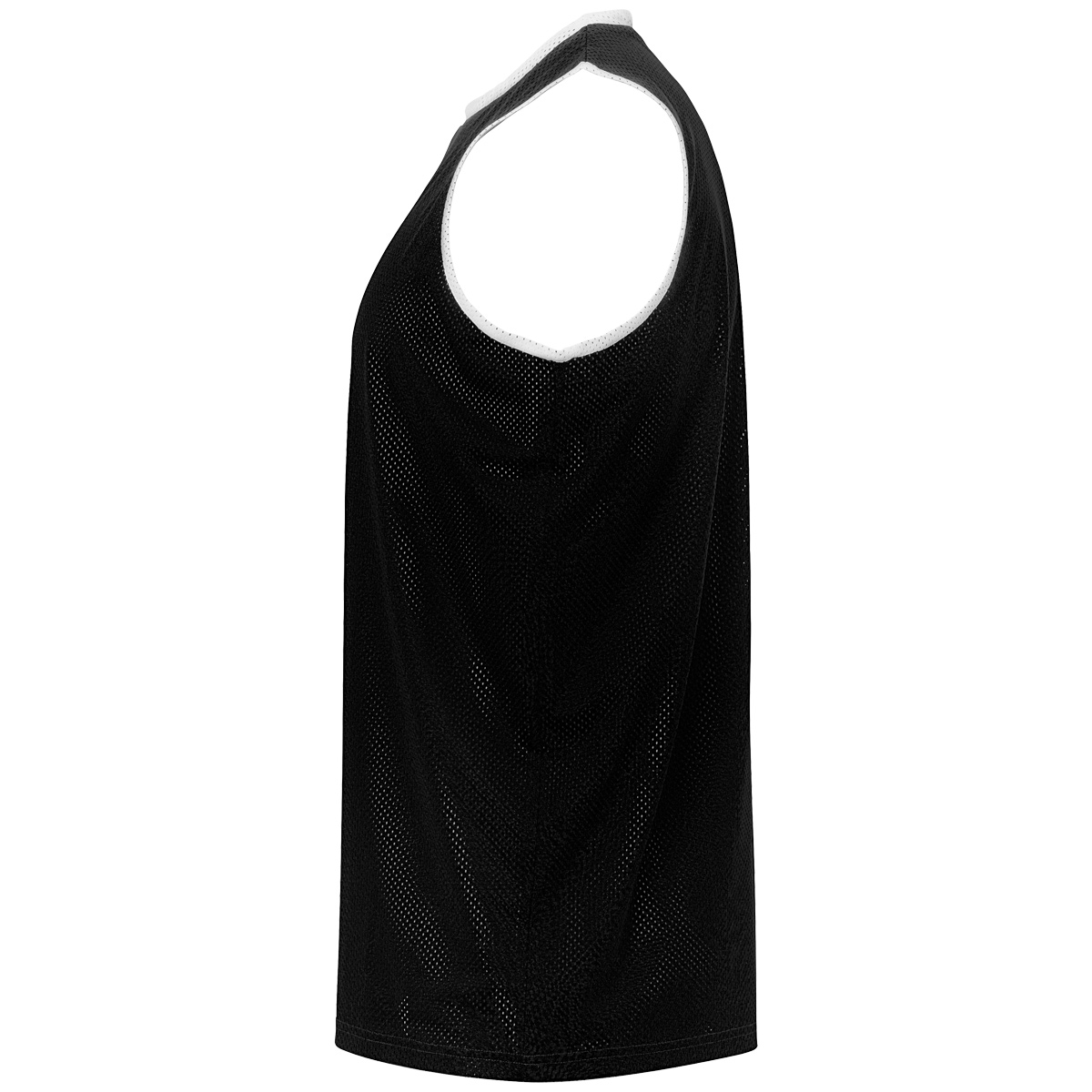 Kempa REVERSIBLE TANK TOP