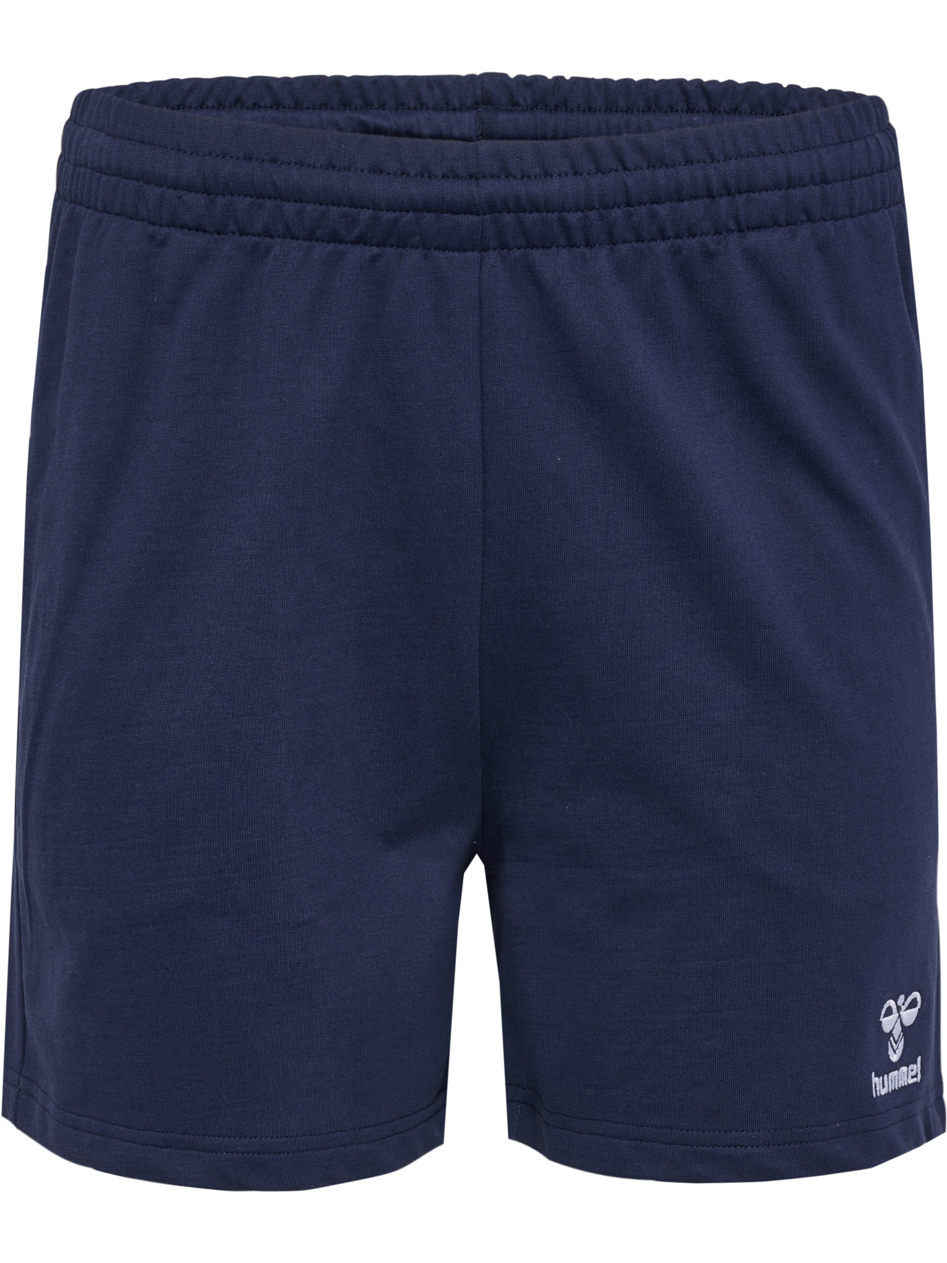 Hummel hmlGO 2.0 SWEATSHORTS WOMAN
