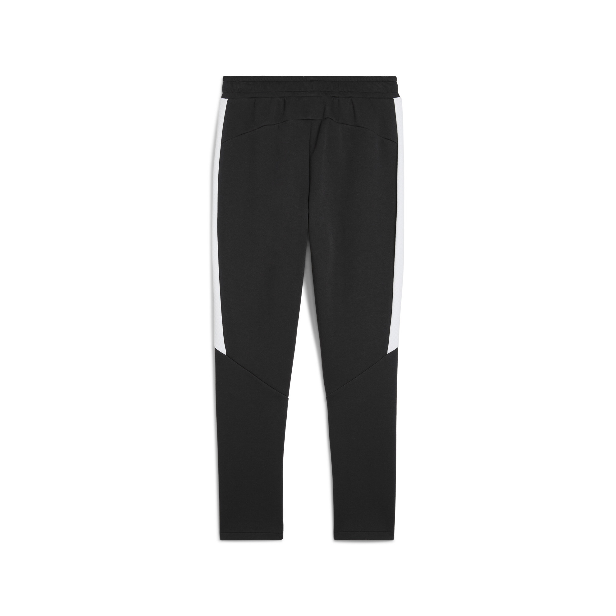 Bekleidung, Hosen, Bekleidung, Hosen, Bekleidung, Hosen, Bekleidung, Hosen, Bekleidung, Hosen, Bekleidung, Hosen, Bekleidung, Hosen, Bekleidung, Hosen