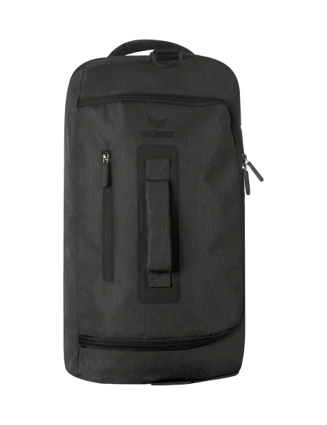 Erima ALL-IN-ONE BAG Tasche, Rucksack