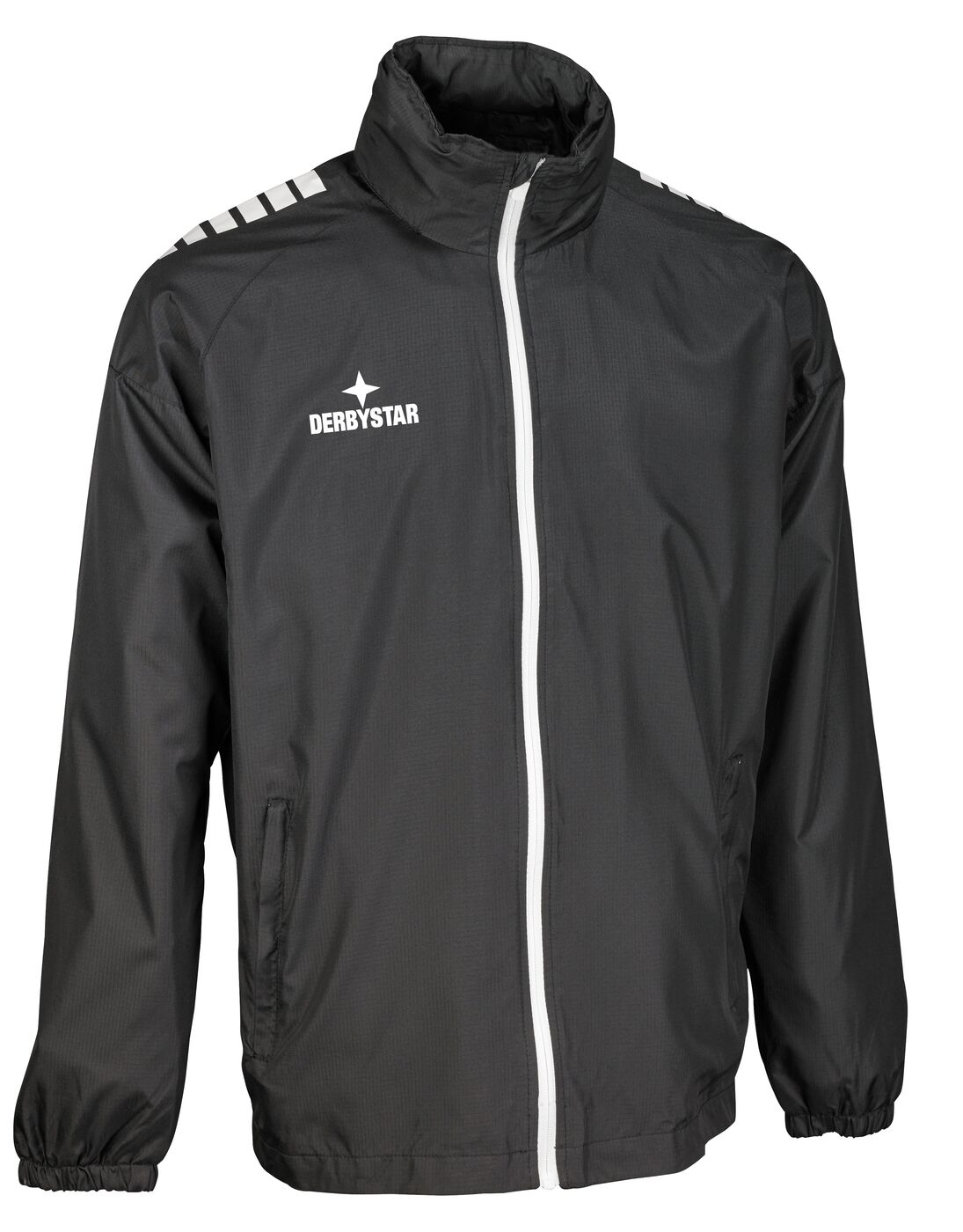 Derbystar Allwetterjacke Madrid v25 Bekleidung, Mantel, Jacke, Kapuzenpulli, Sweatshirt, Bekleidung, Mantel, Jacke, Kapuzenpulli, Sweatshirt, Bekleidung, Mantel, Jacke, Kapuzenpulli, Sweatshirt, Bekleidung, Mantel, Jacke, Kapuzenpulli, Sweatshirt, Bekleidung, Mantel, Jacke, Kapuzenpulli, Sw
