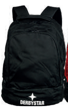 Derbystar Rucksack Basic Kids v24 Derbystar Rucksack Basic Kids v24