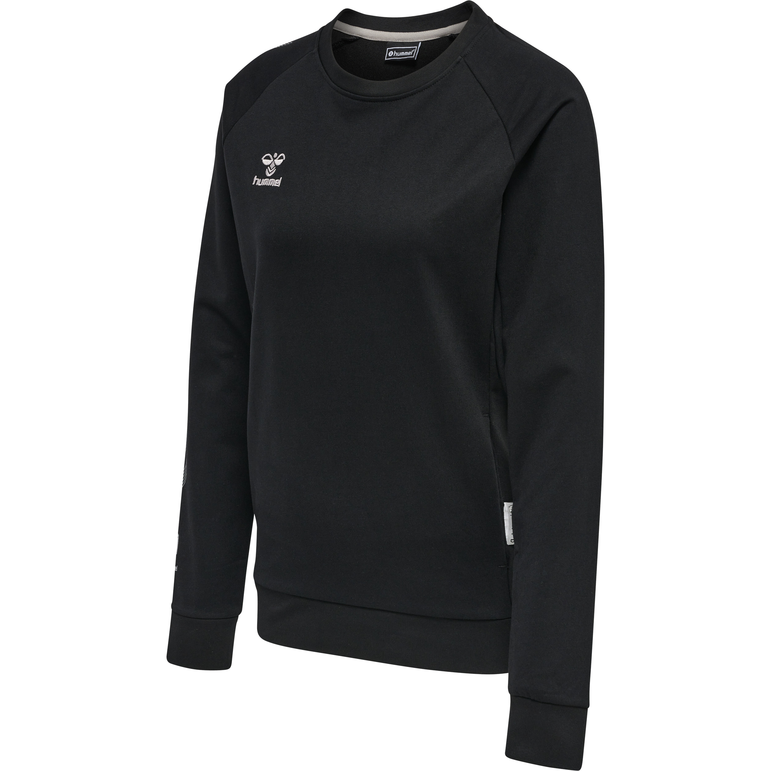 Langarm, Ärmel, Vlies, Pullover, Sweatshirt, Langarm, Ärmel, Vlies, Pullover, Sweatshirt