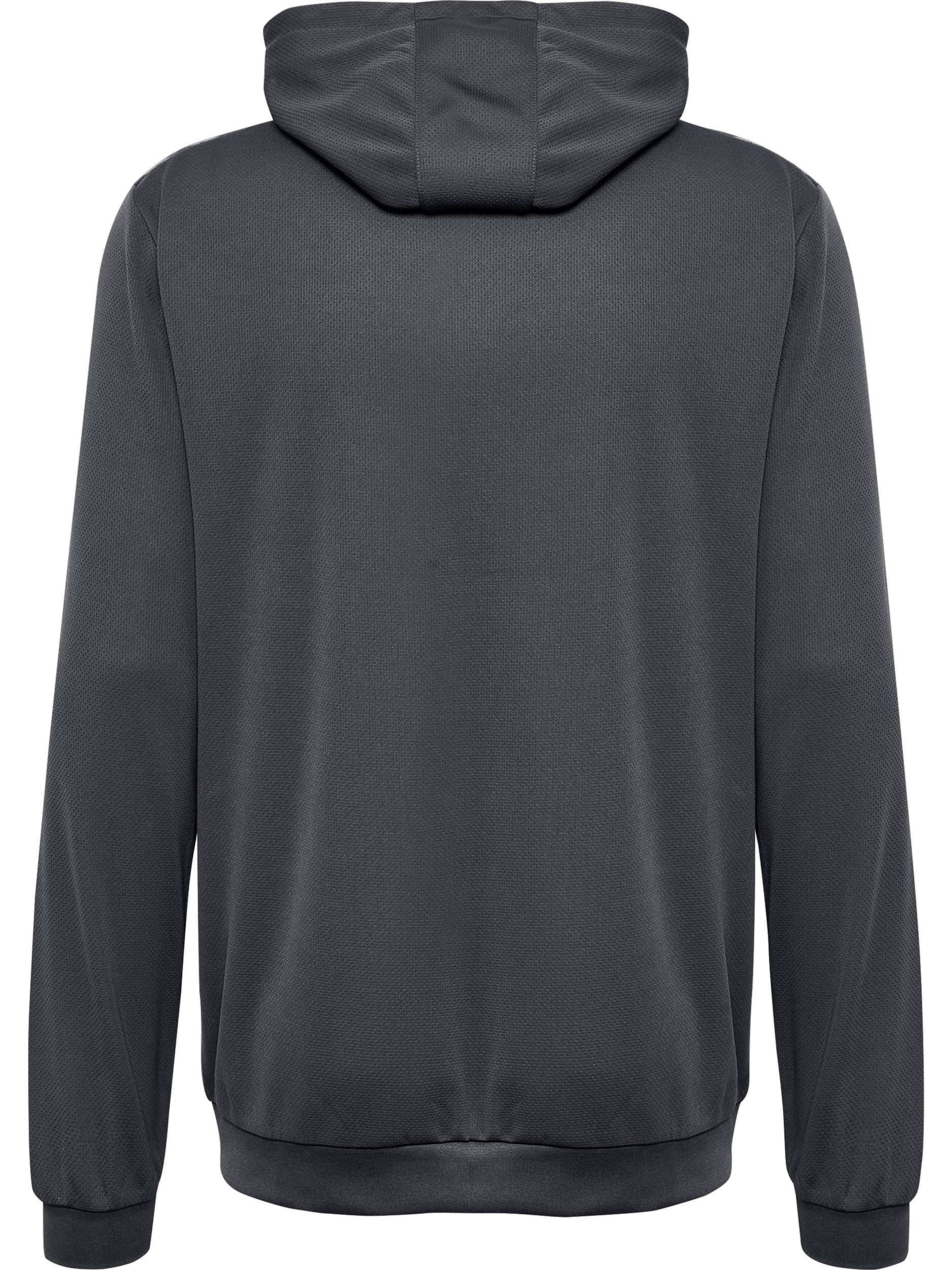 Strickwaren, Pullover, Sweatshirt, Kapuzenpulli, Fleece