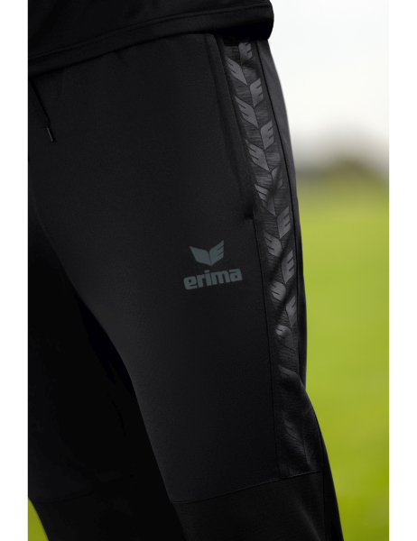 Erima Trainingshose