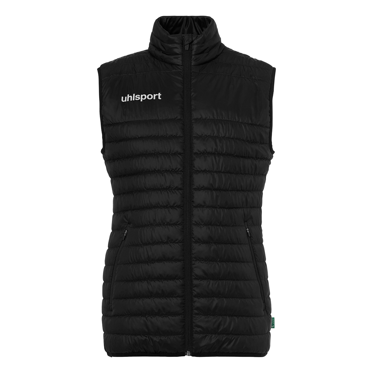 Bekleidung, Rettungsweste, Weste, Mantel, Jacke, Bekleidung, Rettungsweste, Weste, Mantel, Jacke, Bekleidung, Rettungsweste, Weste, Mantel, Jacke, Bekleidung, Rettungsweste, Weste, Mantel, Jacke, Bekleidung, Rettungsweste, Weste, Mantel, Jacke, Bekleidung
