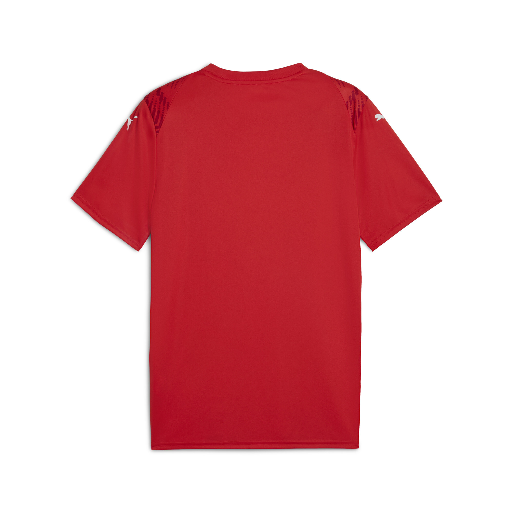 Bekleidung, T-shirt, Bekleidung, T-shirt, Bekleidung, T-shirt, Bekleidung, T-shirt, Bekleidung, T-shirt, Bekleidung, T-shirt, Bekleidung, T-shirt, Bekleidung, T-shirt
