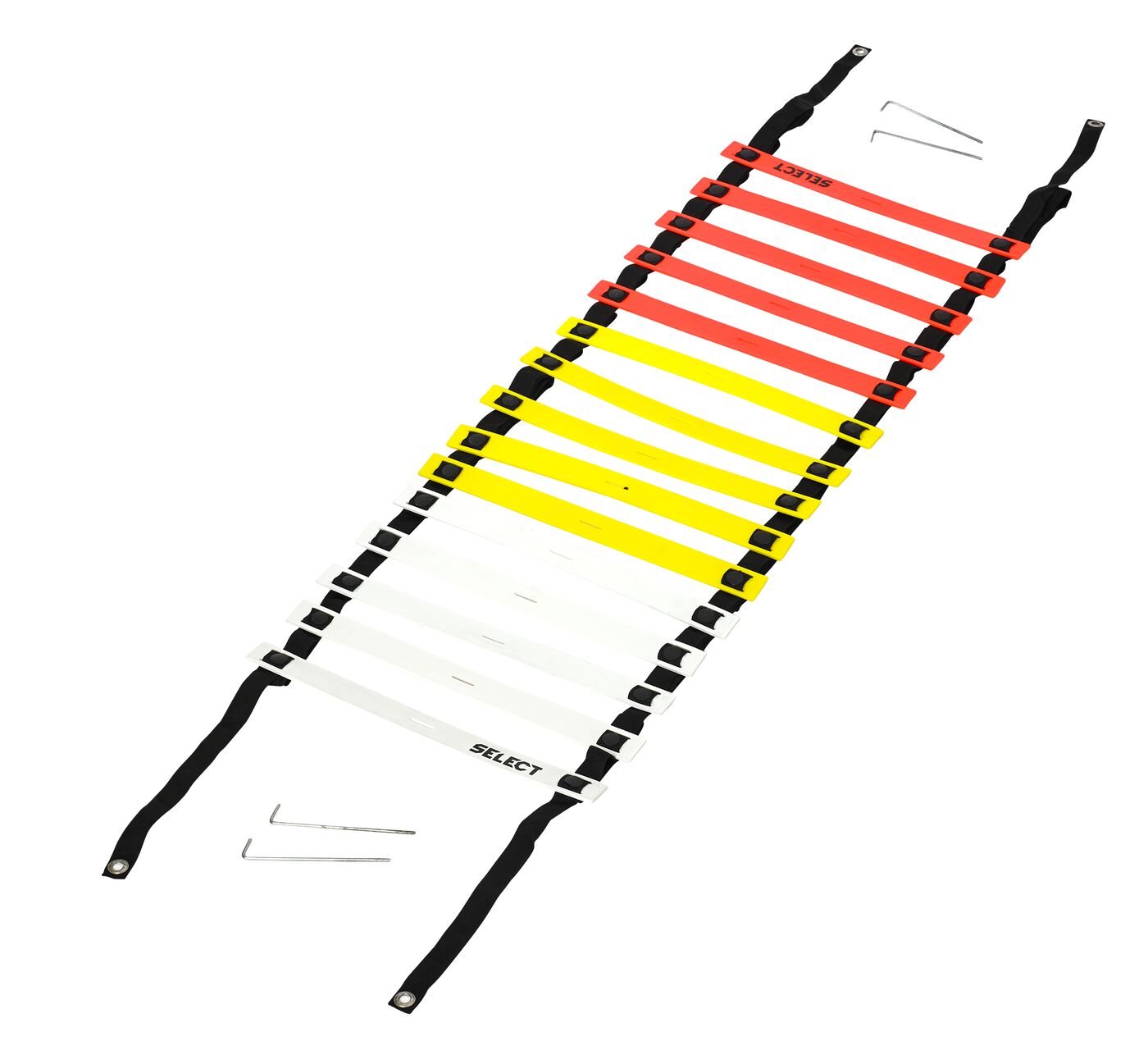 Select Koordinationsleiter v22