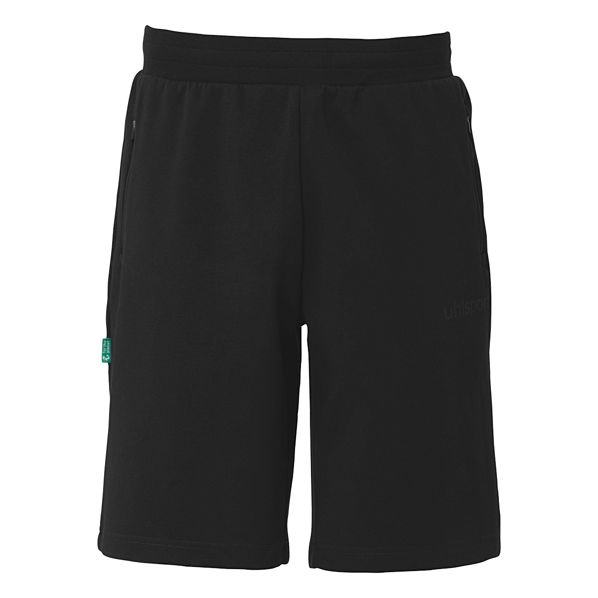 Uhlsport ID Shorts Uhlsport ID Shorts