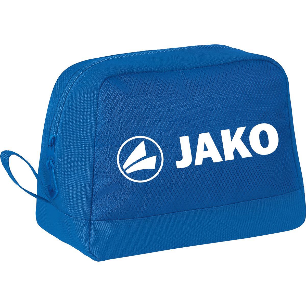 JAKO Kulturtasche