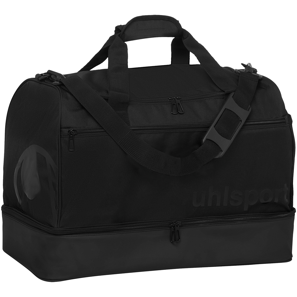Uhlsport ESSENTIAL 50 L SPIELERTASCHE