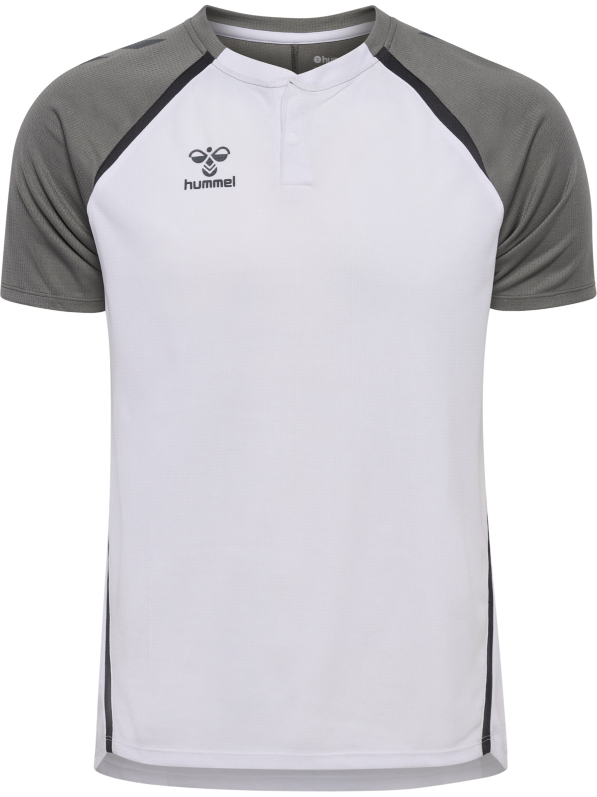 Bekleidung, Hemd, T-shirt, Unterhemd, Bekleidung, Hemd, T-shirt, Unterhemd, Bekleidung, Hemd, T-shirt, Unterhemd, Bekleidung, Hemd, T-shirt, Unterhemd, Bekleidung, Hemd, T-shirt, Unterhemd, Bekleidung, Hemd, T-shirt, Unterhemd, Bekleidung, Hemd, T-shirt, 