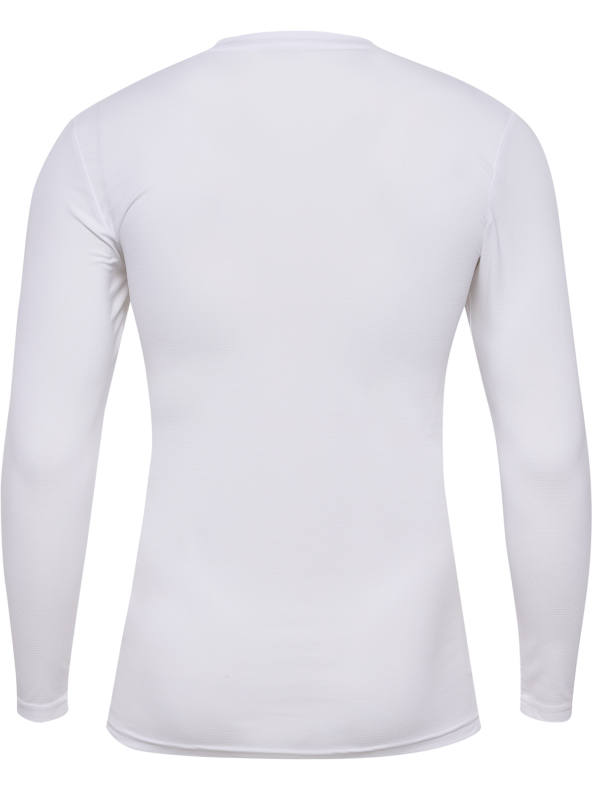 Bekleidung, Langarm, Ärmel, Hemd, Bekleidung, Langarm, Ärmel, Hemd, Bekleidung, Langarm, Ärmel, Hemd, Bekleidung, Langarm, Ärmel, Hemd, Bekleidung, Langarm, Ärmel, Hemd, Bekleidung, Langarm, Ärmel, Hemd, Bekleidung, Langarm, Ärmel, Hemd, Bekleidung, Langa