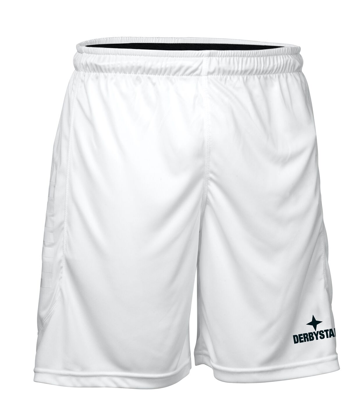 Derbystar Primo Hose v24