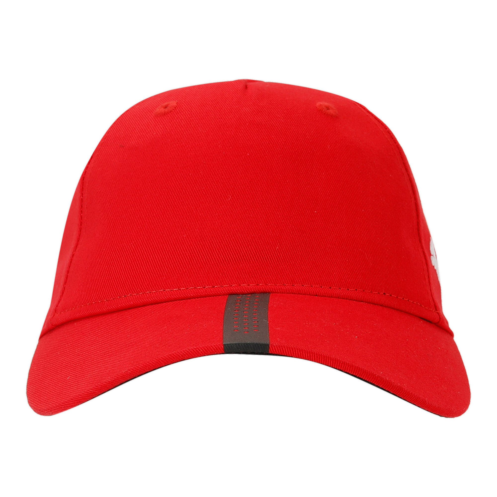 Baseball-Kappe, Mütze, Kleidung, Hut, Baseball-Kappe, Mütze, Kleidung, Hut, Baseball-Kappe, Mütze, Kleidung, Hut