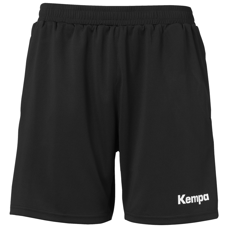 Kempa POCKET SHORTS Kempa POCKET SHORTS