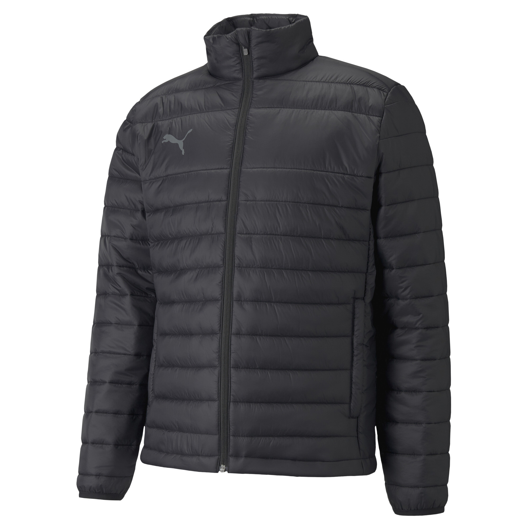 Bekleidung, Mantel, Jacke, Bekleidung, Mantel, Jacke, Bekleidung, Mantel, Jacke, Bekleidung, Mantel, Jacke, Bekleidung, Mantel, Jacke, Bekleidung, Mantel, Jacke, Bekleidung, Mantel, Jacke, Bekleidung, Mantel, Jacke