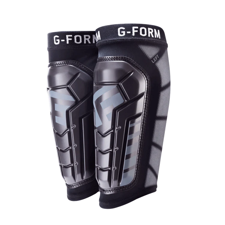 G-Form Pro-S Vento G-Form Pro-S Vento