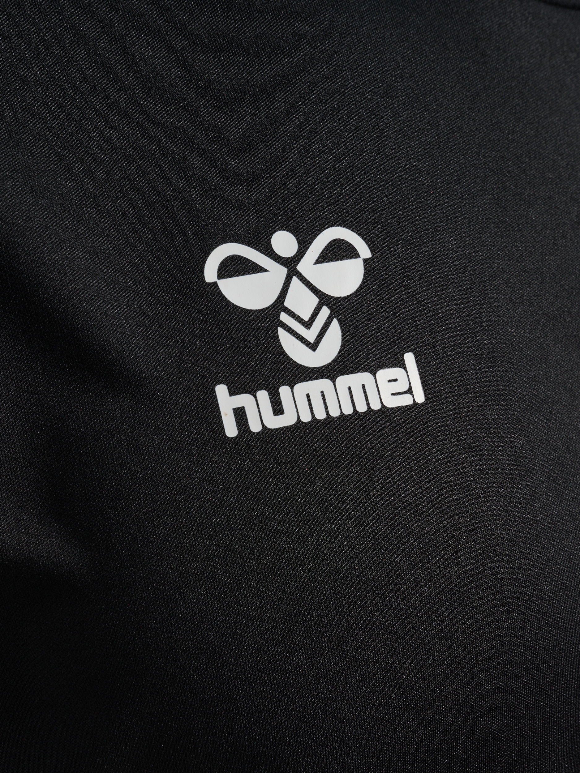 Hummel hmlESSENTIAL JERSEY S/S