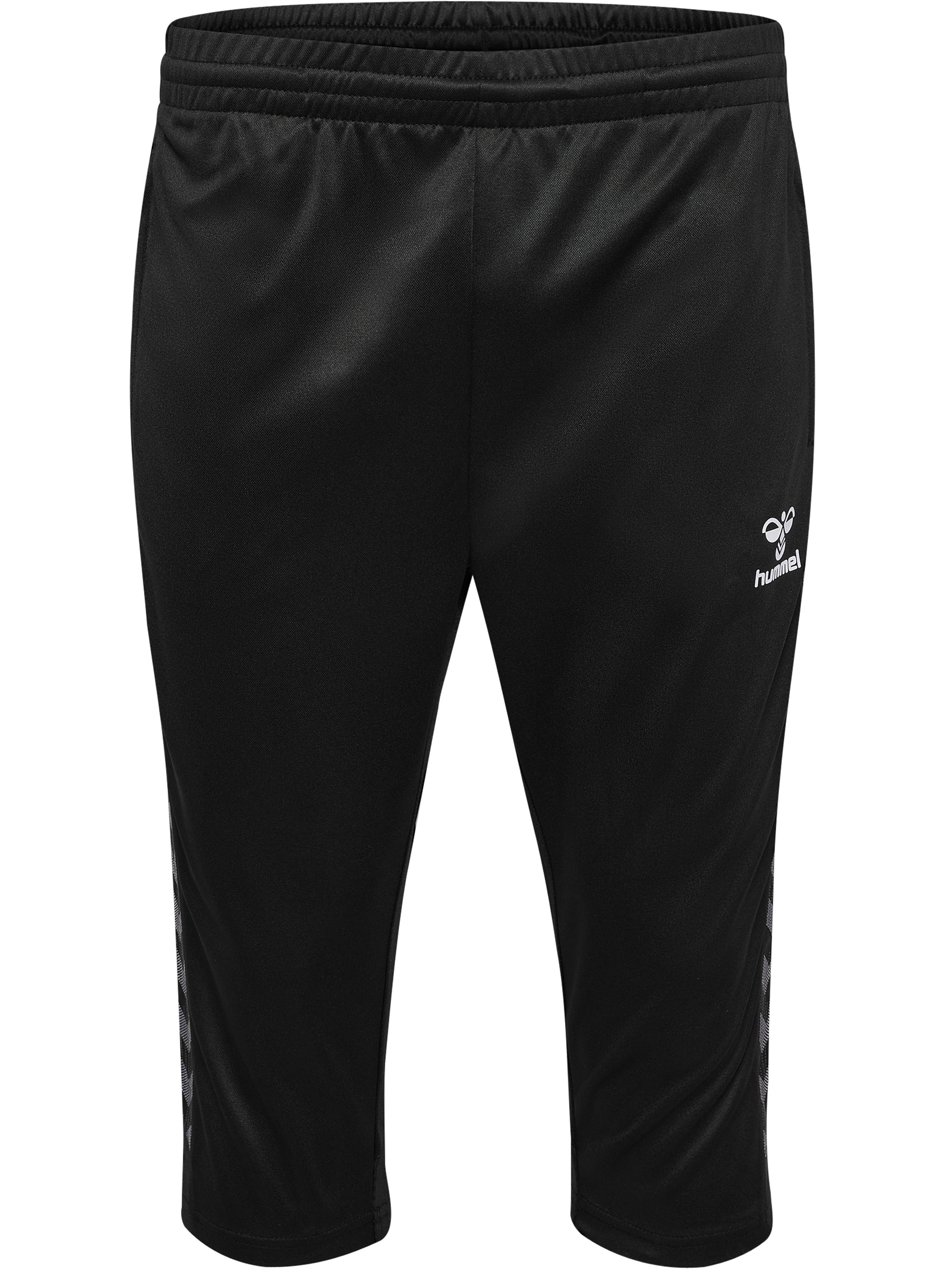 Hummel hmlAUTHENTIC 3/4 PANTS