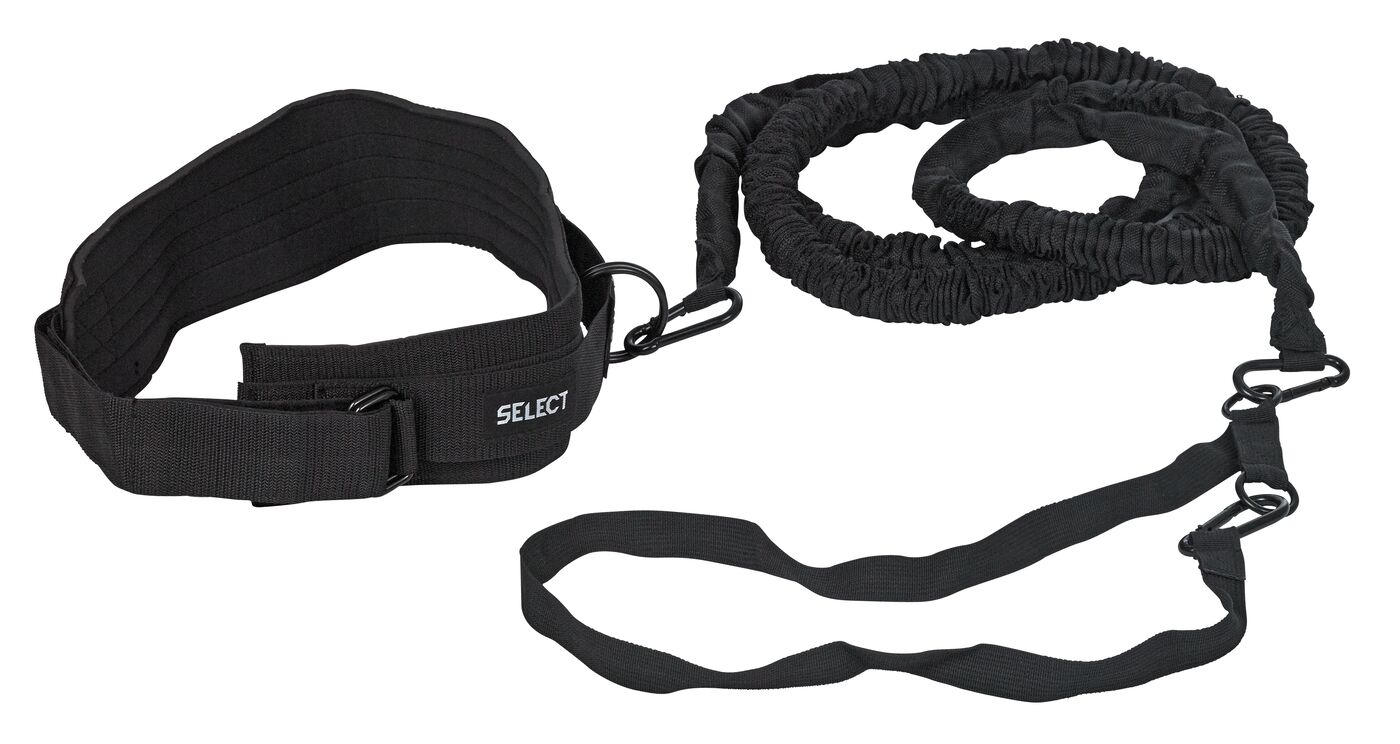 Select Sprinttrainer v22 Select Sprinttrainer v22