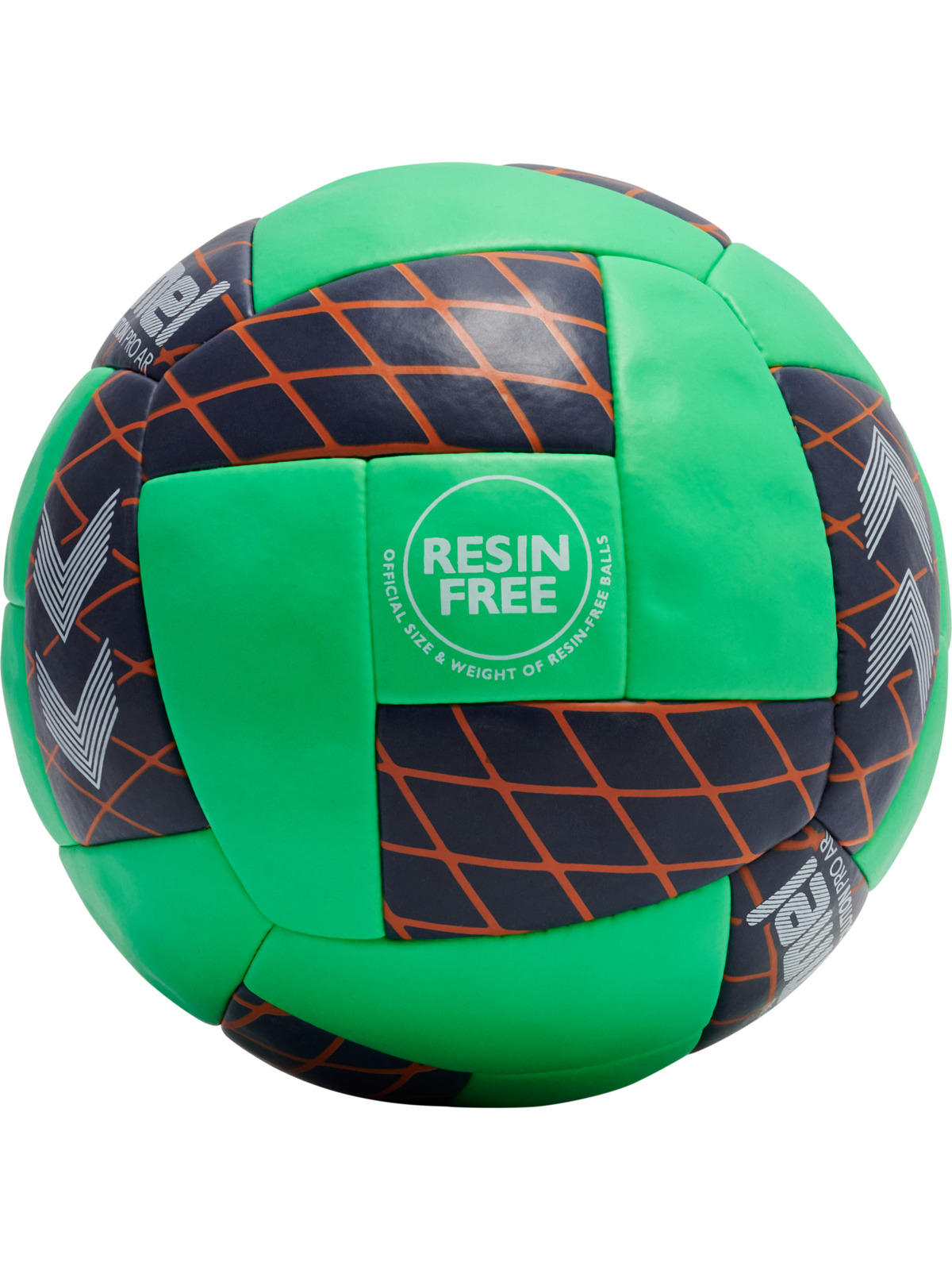 Kugel, Fußball, Sport, Kugel, Fußball, Sport, Kugel, Fußball, Sport, Kugel, Fußball, Sport