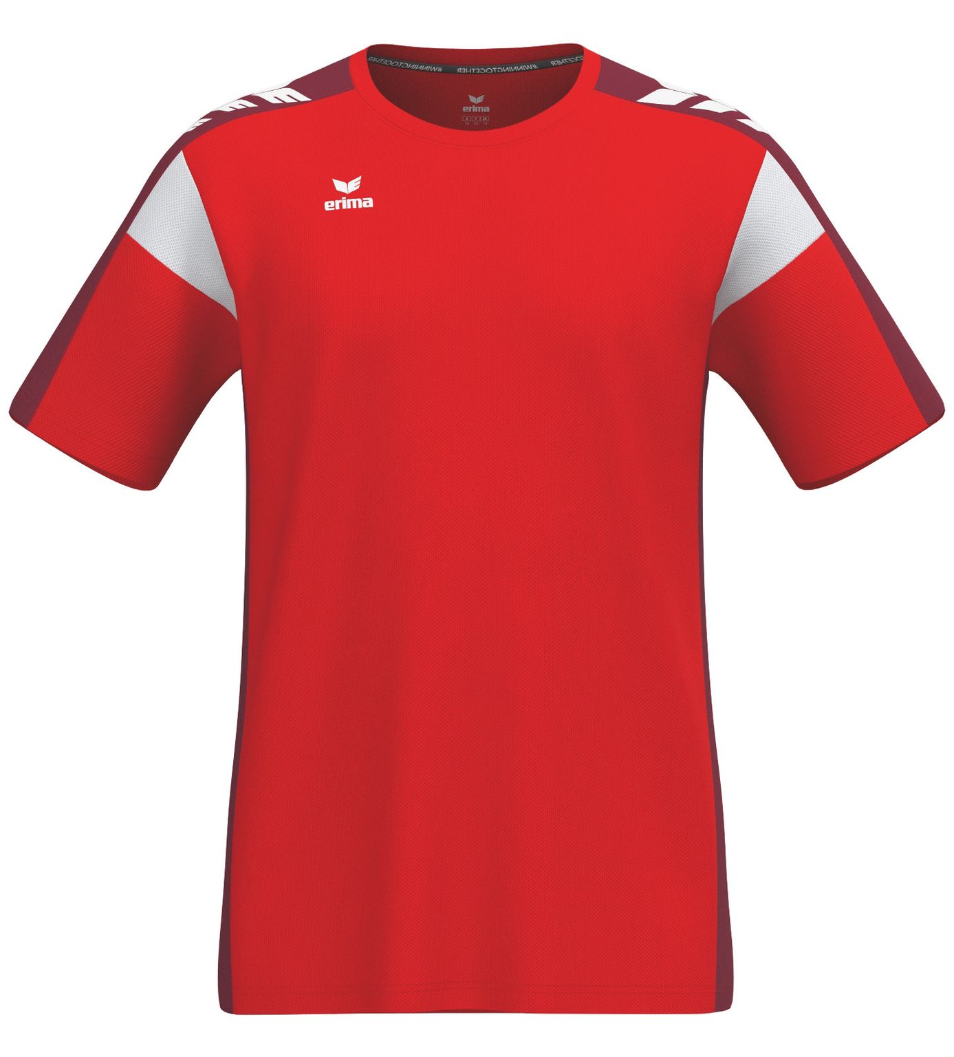 Erima CELEBRATE 125 T-Shirt function Bekleidung, Hemd, T-shirt, Trikot, Bekleidung, Hemd, T-shirt, Trikot, Bekleidung, Hemd, T-shirt, Trikot, Bekleidung, Hemd, T-shirt, Trikot, Bekleidung, Hemd, T-shirt, Trikot, Bekleidung, Hemd, T-shirt, Trikot, Bekleidung, Hemd, T-shirt, Trikot, Bekleidung