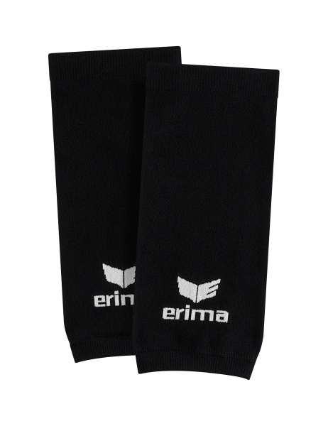 Erima Tube Socks 3.0 Erima Tube Socks 3.0
