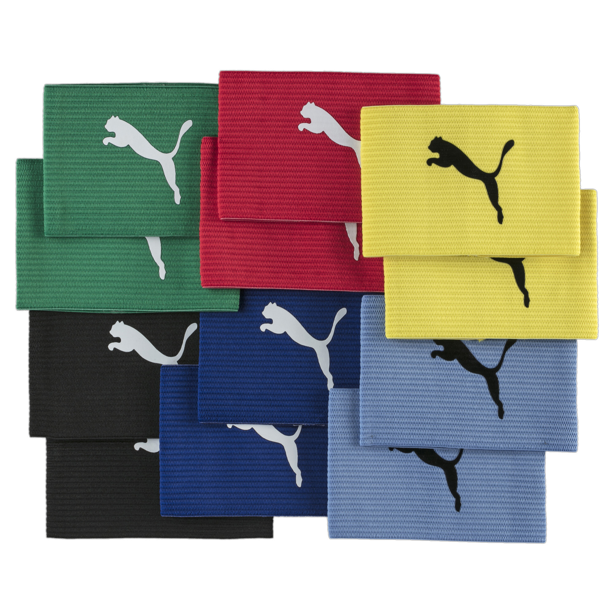 Puma Captains Armbands Zubehor, Formelle Kleidung, Erste Hilfe, Zubehor, Formelle Kleidung, Erste Hilfe, Zubehor, Formelle Kleidung, Erste Hilfe