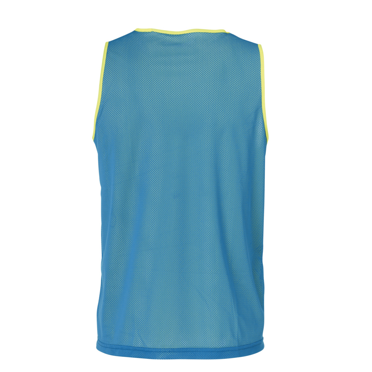 Uhlsport WENDE-MARKIERUNGSLEIBCHEN