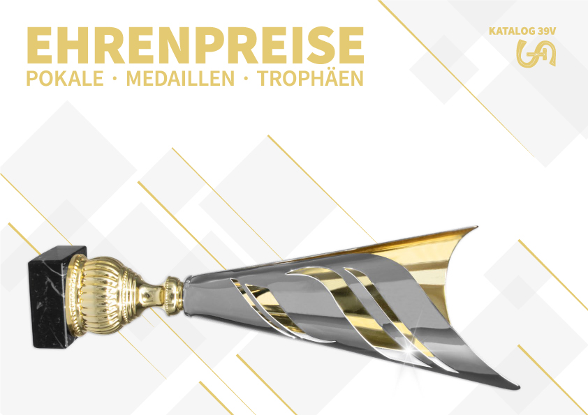 Schwert, Waffe, Klinge, Dolch, Messer