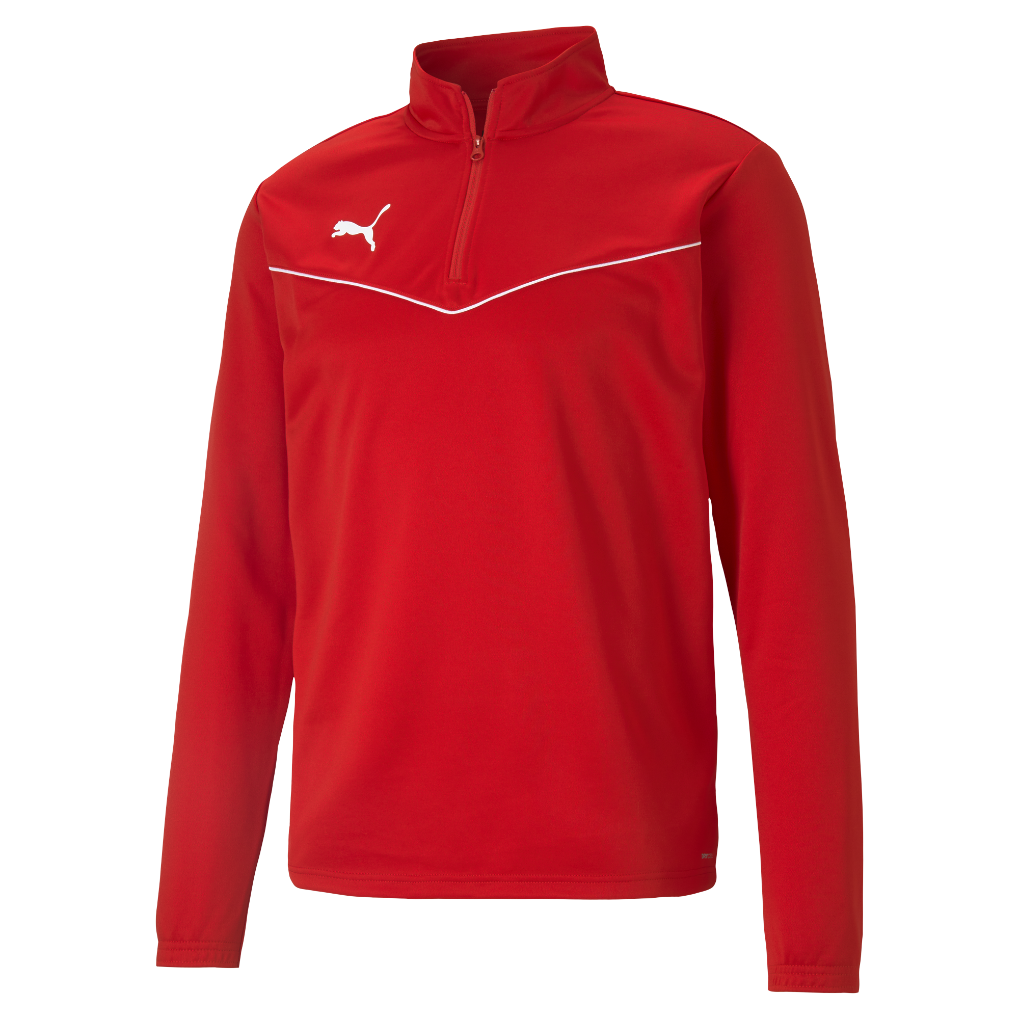 Puma teamRISE 1/4 Zip Top Bekleidung, Fleece, Langer Ärmel, Mantel, Bluse, Bekleidung, Fleece, Langer Ärmel, Mantel, Bluse, Bekleidung, Fleece, Langer Ärmel, Mantel, Bluse, Bekleidung, Fleece, Langer Ärmel, Mantel, Bluse, Bekleidung, Fleece, Langer Ärmel, Mantel, Bluse, Bekleidung