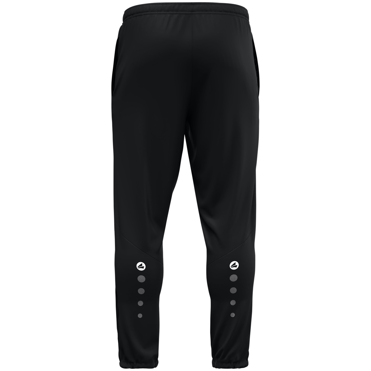 Bekleidung, Hosen, Bekleidung, Hosen, Bekleidung, Hosen, Bekleidung, Hosen, Bekleidung, Hosen, Bekleidung, Hosen, Bekleidung, Hosen, Bekleidung, Hosen, Bekleidung, Hosen, Bekleidung, Hosen, Bekleidung, Hosen, Bekleidung, Hosen, Bekleidung, Hosen, Bekleidu