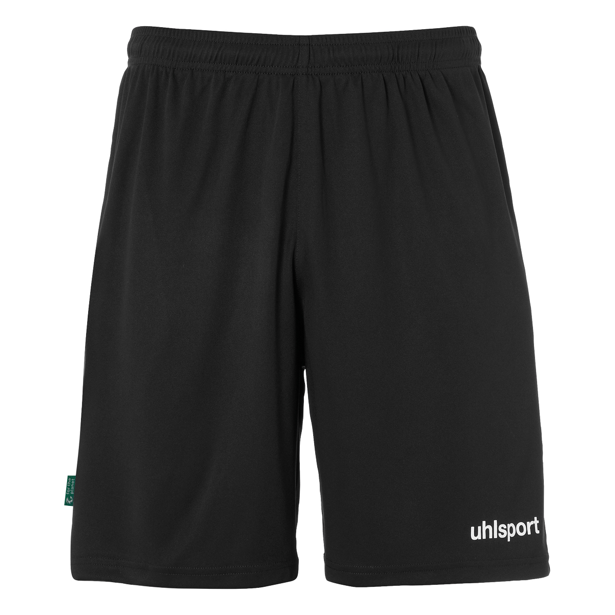Bekleidung, Kurze Hosen, Bekleidung, Kurze Hosen, Bekleidung, Kurze Hosen, Bekleidung, Kurze Hosen, Bekleidung, Kurze Hosen, Bekleidung, Kurze Hosen, Bekleidung, Kurze Hosen, Bekleidung, Kurze Hosen, Bekleidung, Kurze Hosen, Bekleidung, Kurze Hosen, Bekle