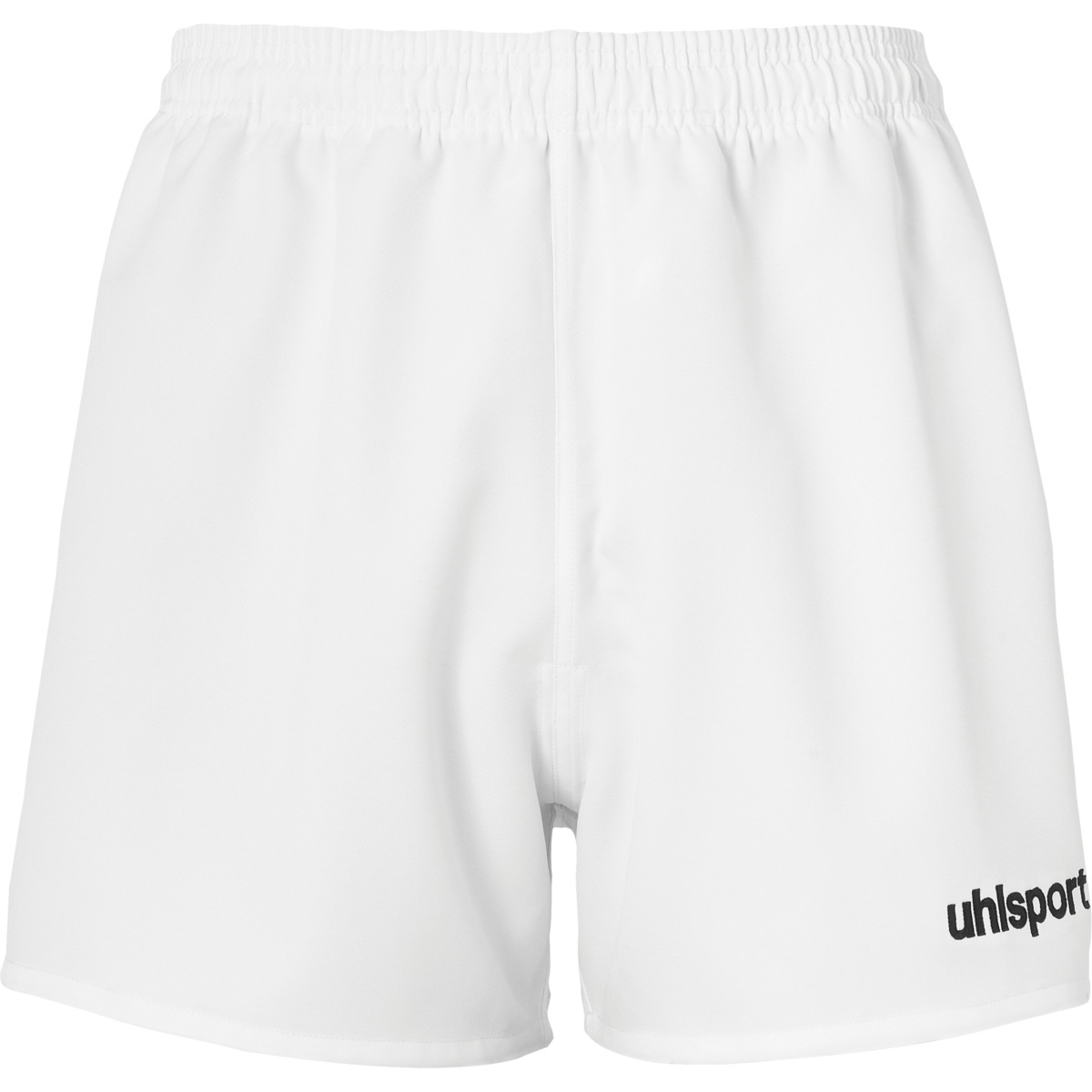 Uhlsport RUGBY SHORTS Uhlsport RUGBY SHORTS