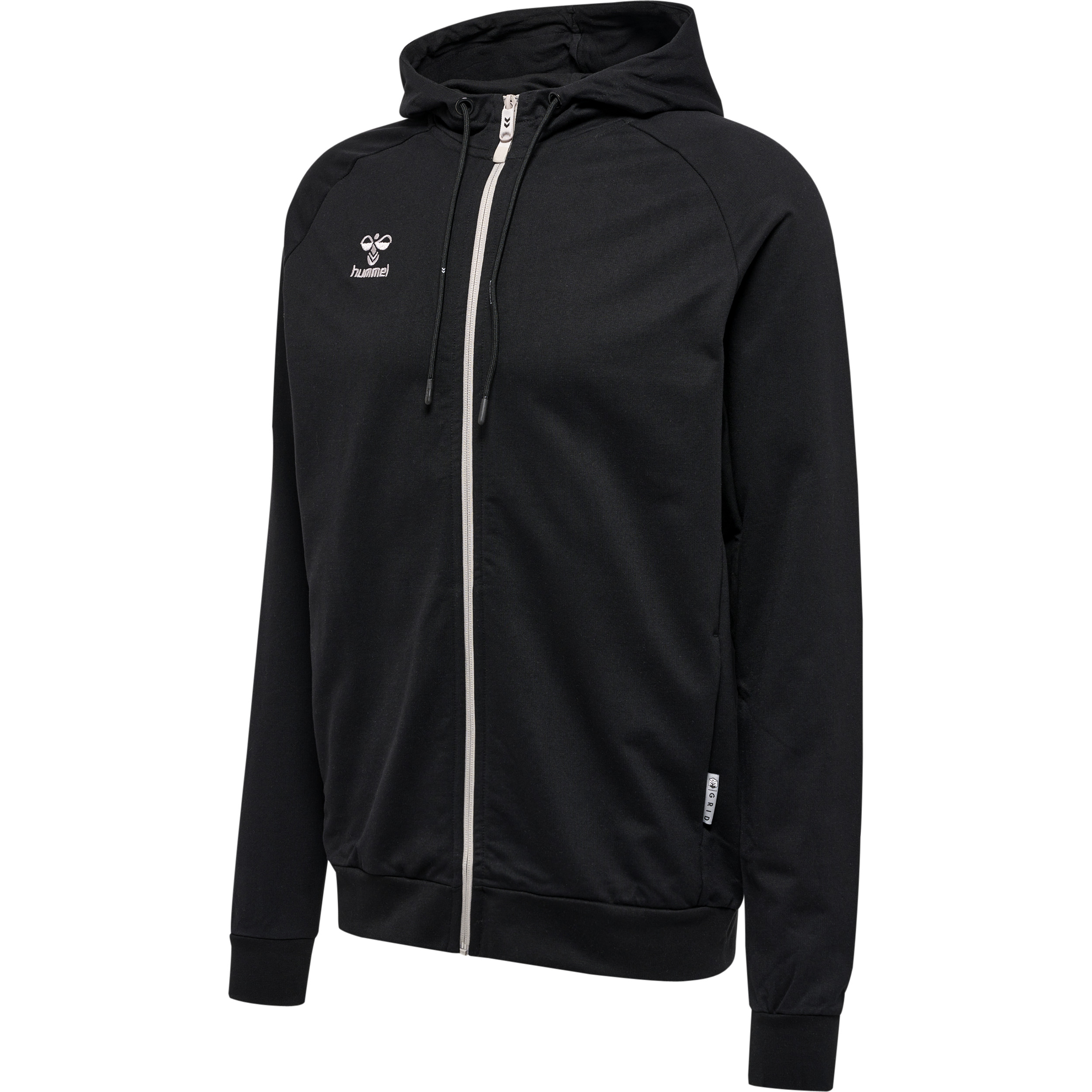 Pulli, Sweatshirt, Kapuzenpulli, Fleece, Mantel, Pulli, Sweatshirt, Kapuzenpulli, Fleece, Mantel, Pulli, Sweatshirt, Kapuzenpulli, Fleece, Mantel