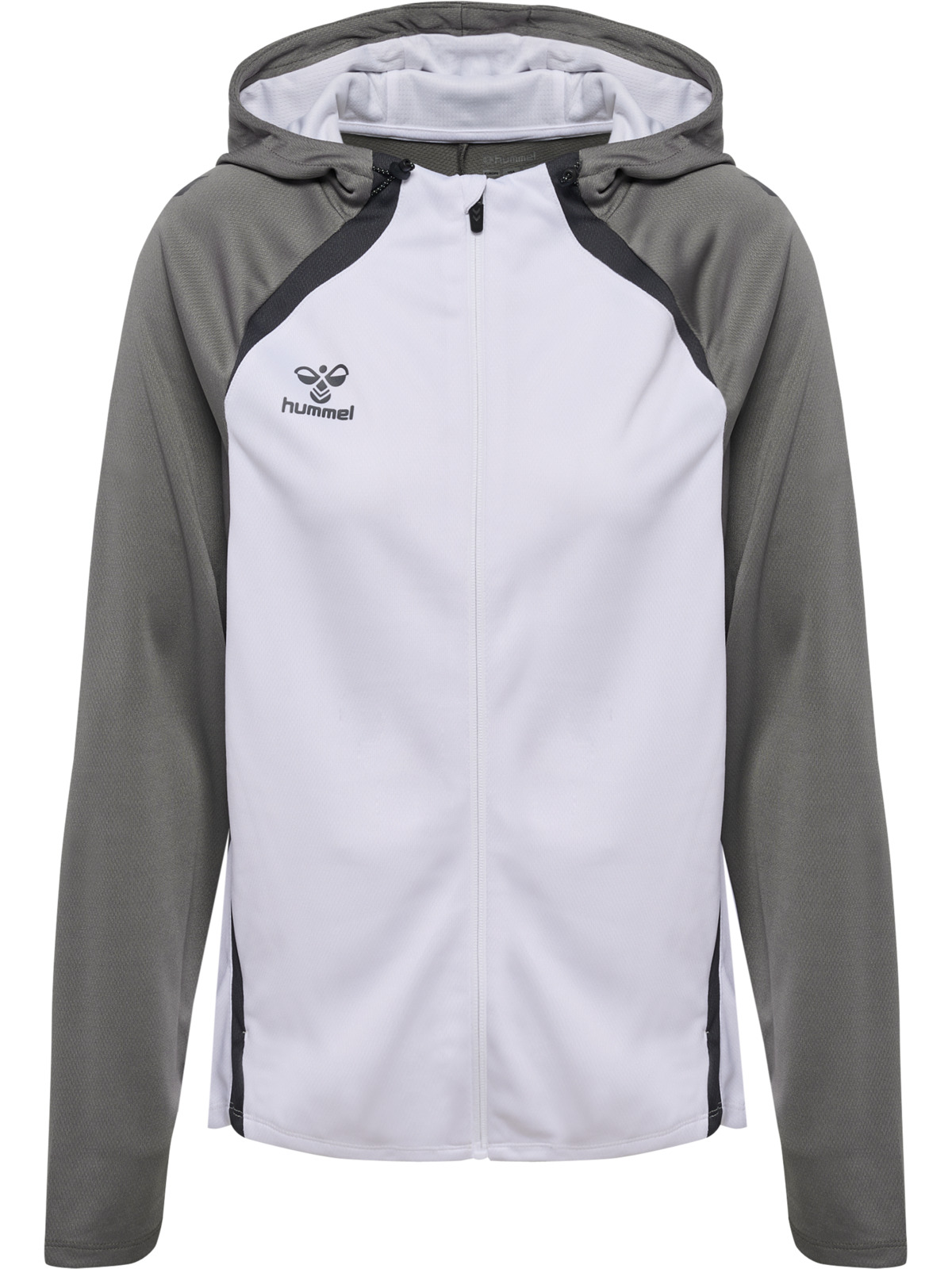 Mantel, Jacke, Pullover, Sweatshirt, Fleece, Mantel, Jacke, Pullover, Sweatshirt, Fleece, Mantel, Jacke, Pullover, Sweatshirt, Fleece, Mantel, Jacke, Pullover, Sweatshirt, Fleece, Mantel, Jacke, Pullover, Sweatshirt, Fleece, Mantel, Jacke, Pullover, Sweat