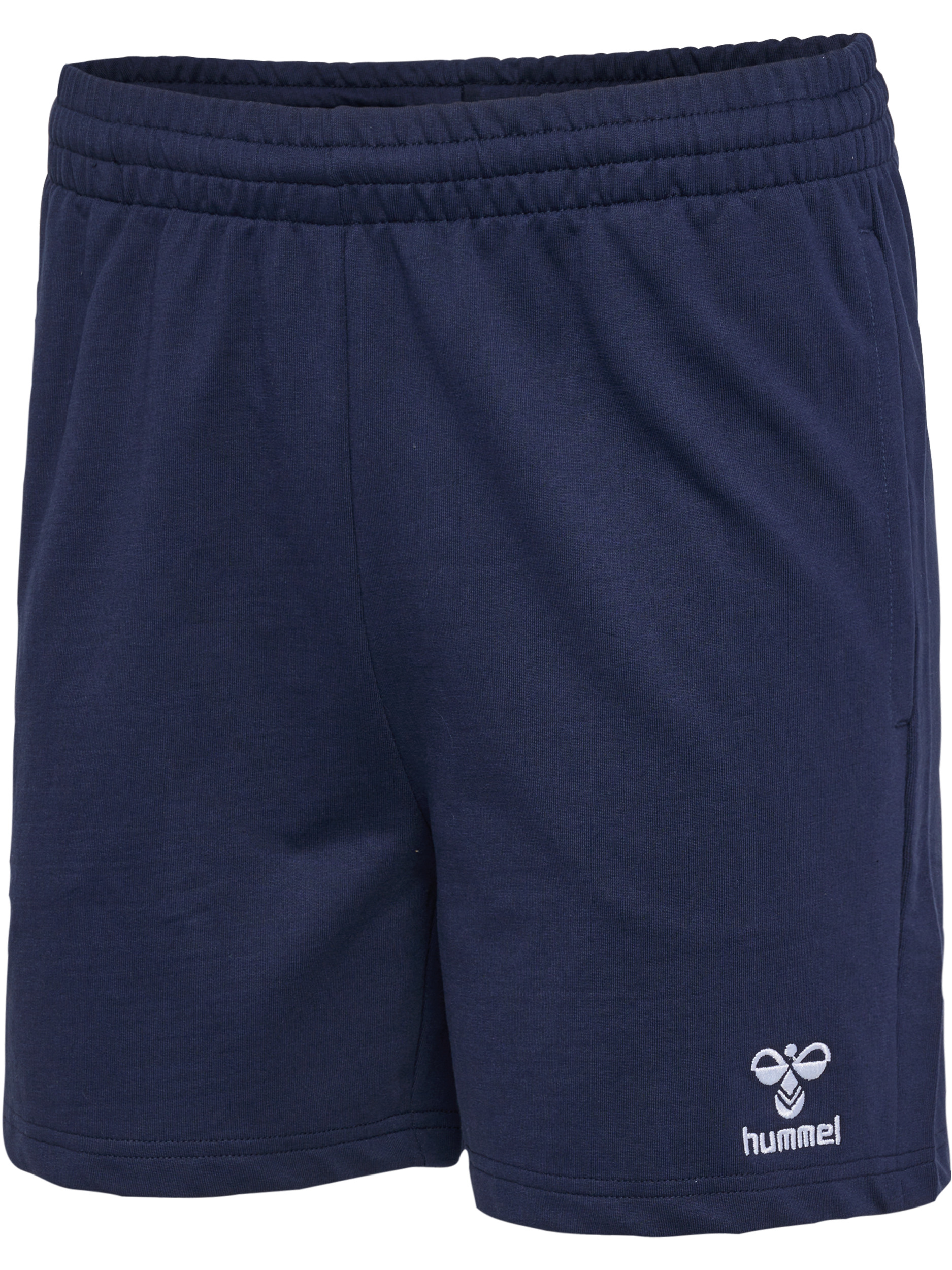 Hummel hmlGO 2.0 SWEATSHORTS WOMAN