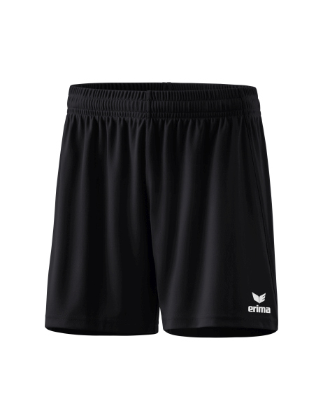 Erima Rio 2.0 Shorts