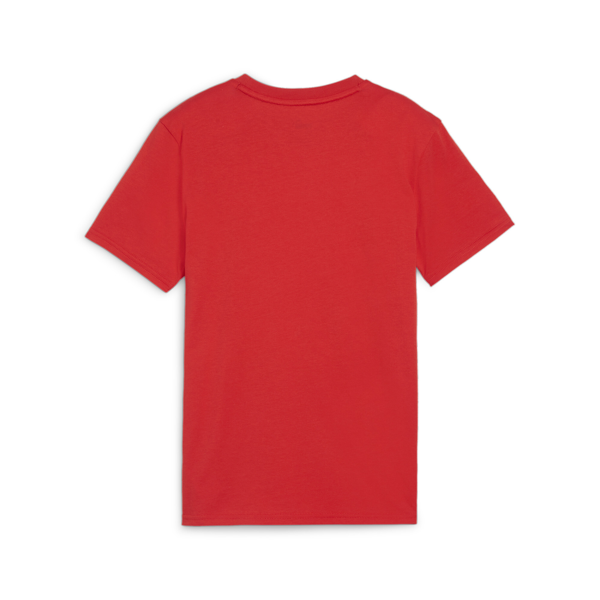 Bekleidung, T-shirt, Bekleidung, T-shirt, Bekleidung, T-shirt, Bekleidung, T-shirt, Bekleidung, T-shirt, Bekleidung, T-shirt, Bekleidung, T-shirt