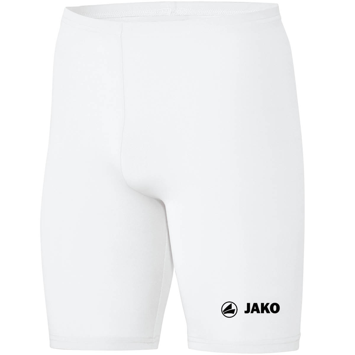 JAKO Tight Basic 2.0 JAKO Tight Basic 2.0