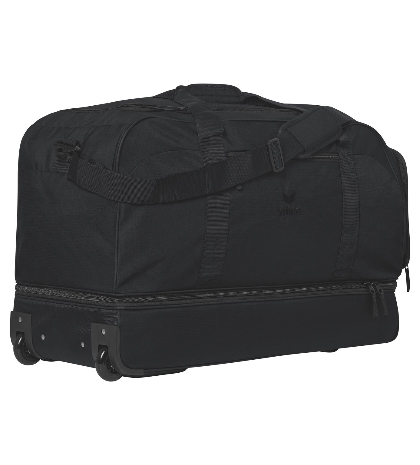 Gepäck, Rucksack, Tasche, Gepäck, Rucksack, Tasche, Gepäck, Rucksack, Tasche, Gepäck, Rucksack, Tasche