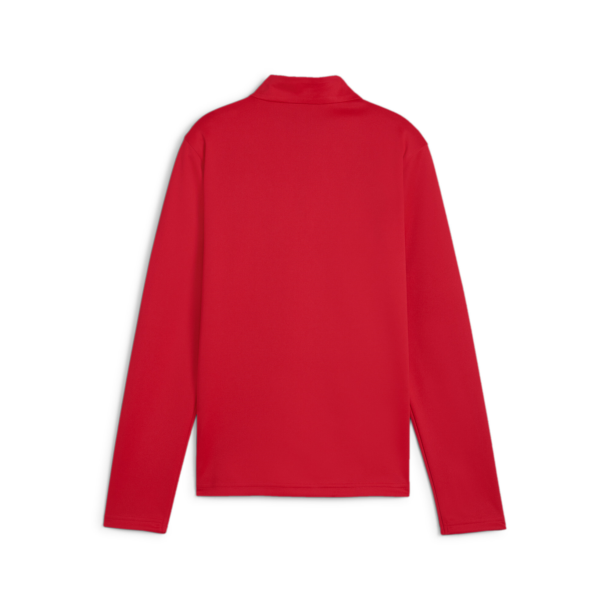 Langarm, Ärmel, Mantel, Fleece, Pullover, Langarm, Ärmel, Mantel, Fleece, Pullover, Langarm, Ärmel, Mantel, Fleece, Pullover, Langarm, Ärmel, Mantel, Fleece, Pullover, Langarm, Ärmel, Mantel, Fleece, Pullover, Langarm, Ärmel, Mantel, Fleece, Pullover, Lan