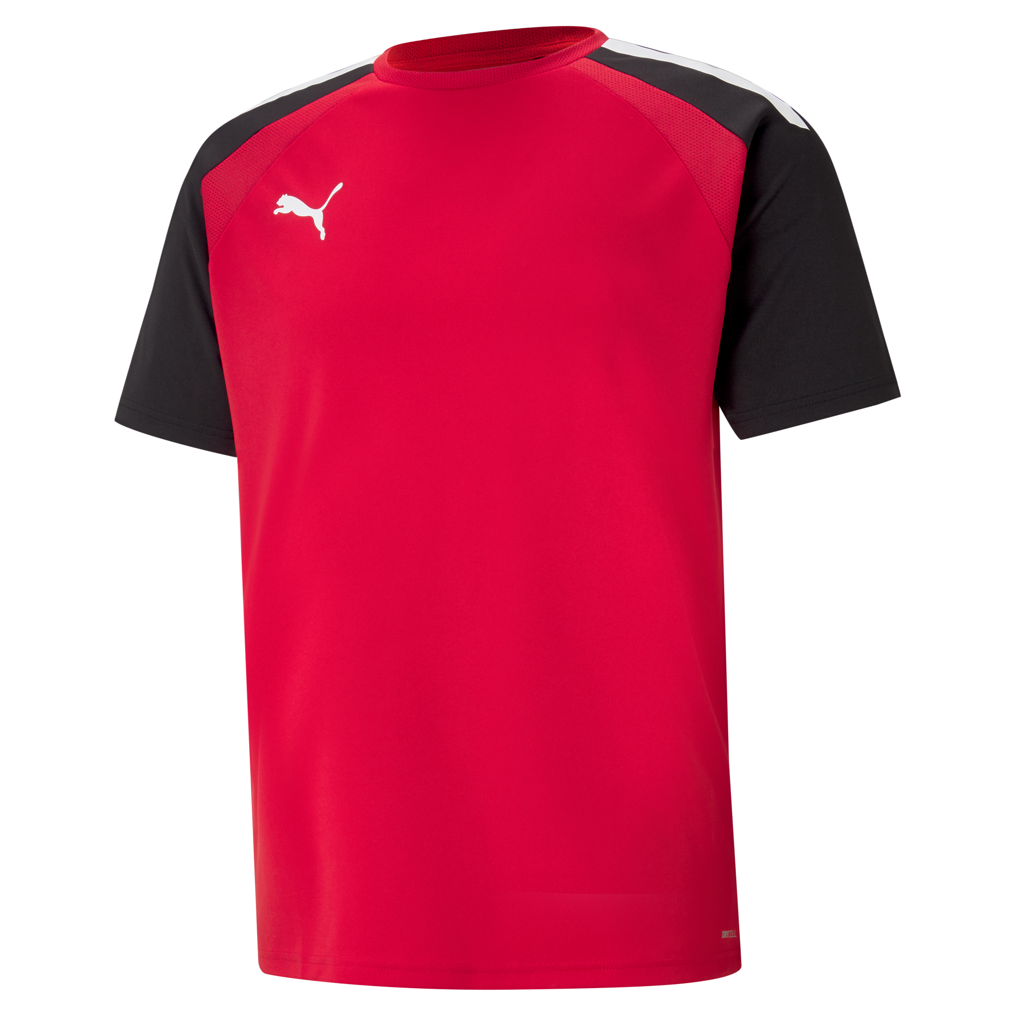 Bekleidung, Hemd, T-shirt, Bekleidung, Hemd, T-shirt, Bekleidung, Hemd, T-shirt, Bekleidung, Hemd, T-shirt, Bekleidung, Hemd, T-shirt, Bekleidung, Hemd, T-shirt, Bekleidung, Hemd, T-shirt, Bekleidung, Hemd, T-shirt