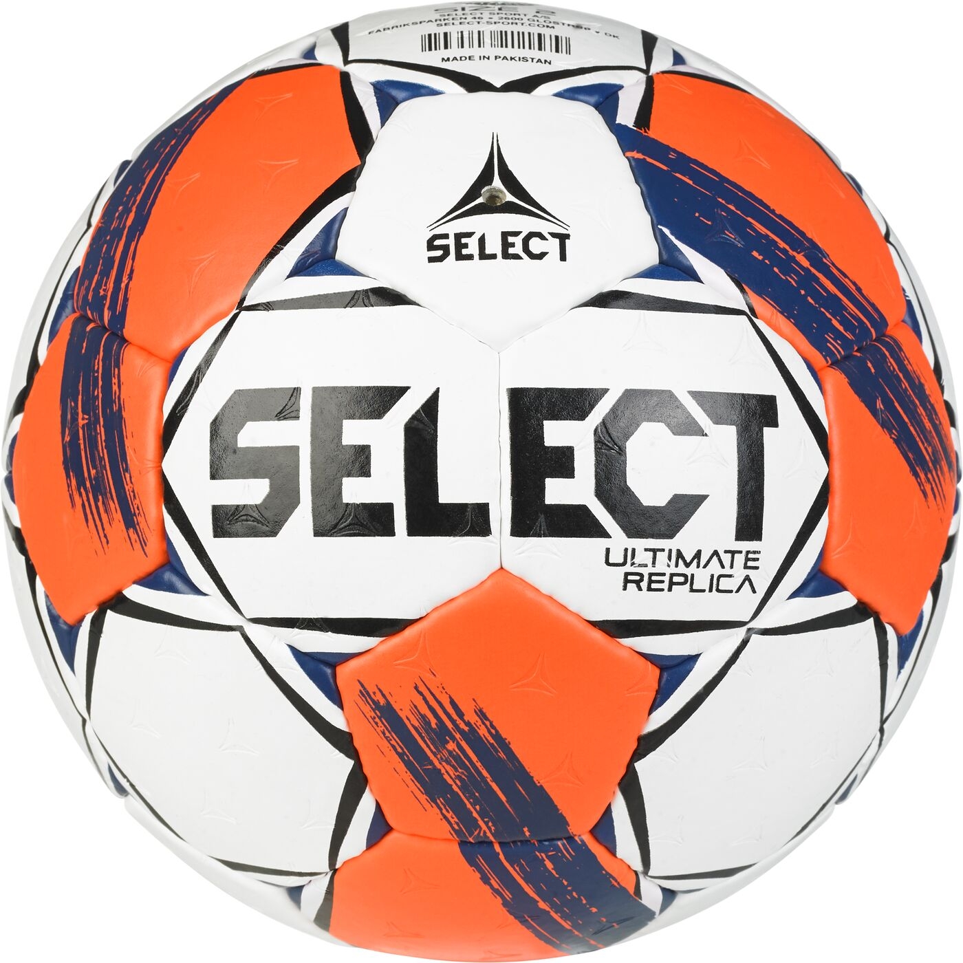 Kugel, Fußball, Sport, Kugel, Fußball, Sport, Kugel, Fußball, Sport, Kugel, Fußball, Sport, Kugel, Fußball, Sport, Kugel, Fußball, Sport