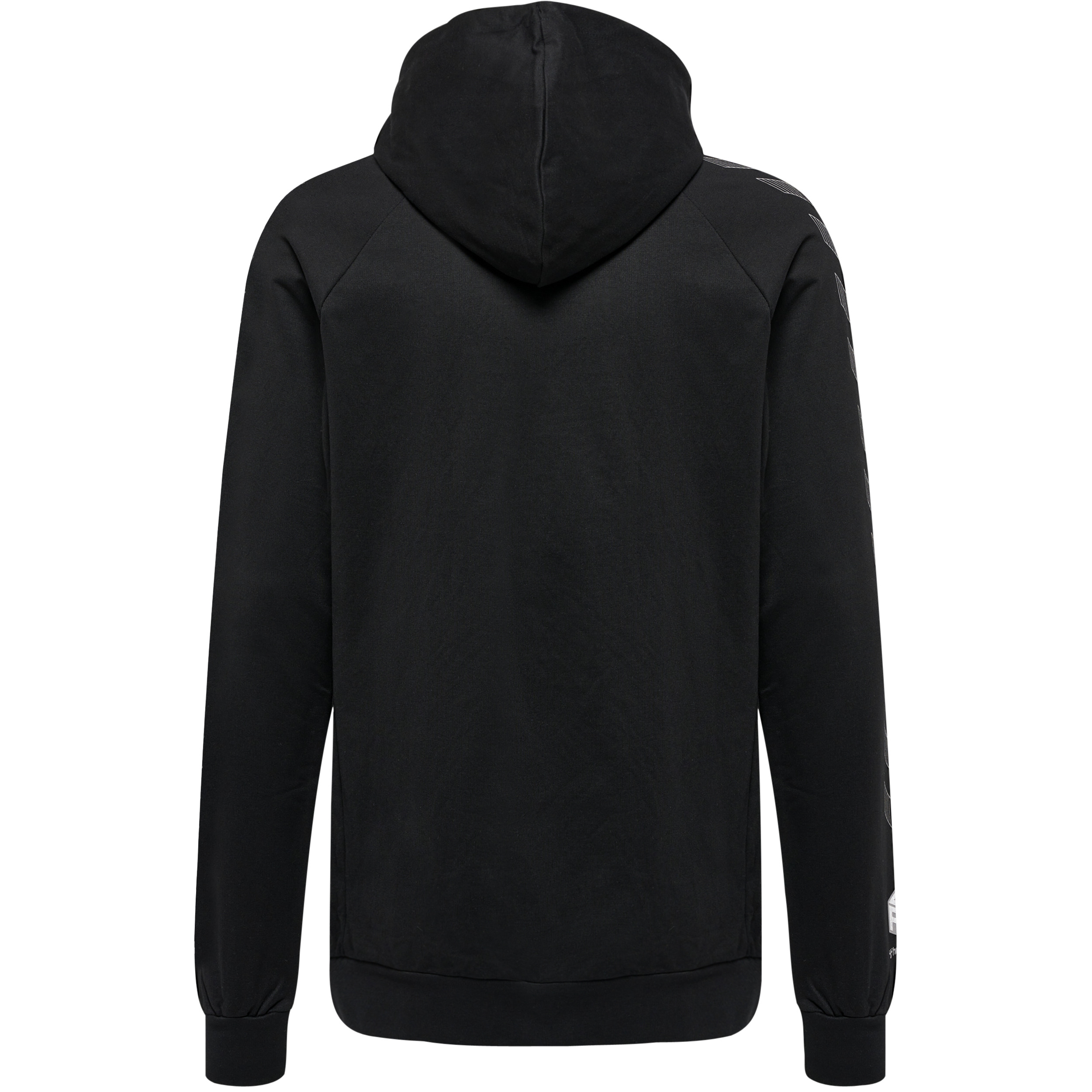 Strickwaren, Pullover, Sweatshirt, Fleece, Kapuzenpulli